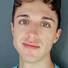 BEST of Manhattan Hypnotist Show