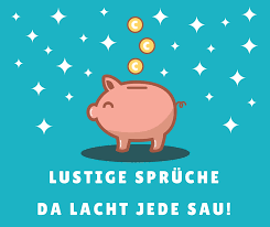 Fiese Spruche Verbale Munition Mit Fiesen Spruchen