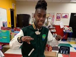 Jul 21, 2021 · melly release date. Ynw Melly Releases We All Shine Project With Kanye West Guest Appearance