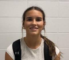 Lady Gators pick up 10-0 win over Warren East