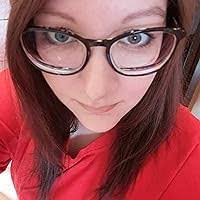 Tiffany Smoot's Instagram, Twitter & Facebook