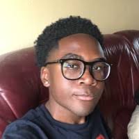 90+ profils pour “Zambo”