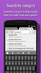 Prueba la última versión de internet explorer 11 . Internet Web Explorer 11 Apk Download Android Communication Games