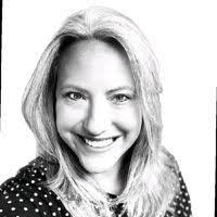 Michelle Gottlieb's Instagram, Twitter & Facebook