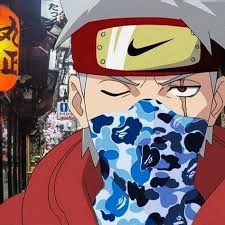 Here are only the best 4k naruto wallpapers. Naruto Gucci Vinta