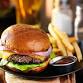 Dinner and Trivia Night! (Costumes encouraged! ???... event in Ooltewah, TN