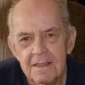 Merle Family Obituaries