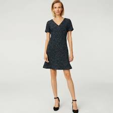 Club Monaco Andreah Dress Clubmonaco Cloth Dresses Casual Stylish Latest Fashion For Women
