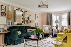 Portfolio Liz Caan Interior Design