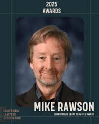 2025 CLA Awards Recipients