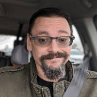 John Harbin's Instagram, Twitter & Facebook