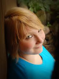 Granton High School graduation