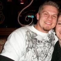 20+ "Michael Hoven" profiles