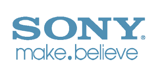 Ebooks Downloaden En Lezen Op Een Sony Reader Ebook Nl