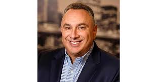 Richard Belotti's Instagram, Twitter & Facebook