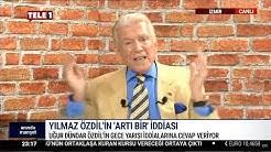 Tele1 televizyonunun genel yayın yönetmenliğini merdan yanardağ üstlenmiştir. 0sgguqwjakb M