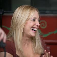 Board of Directors — True Beauty Discovery