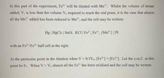 Where n is the amount of gas in moles, and r is the gas constant. Answer Asap Please A Determine E1 And E2 And Henc Chegg Com