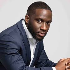 Music at the Cathedral of St. Philip