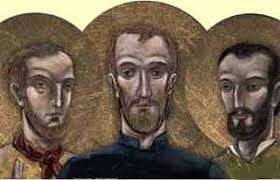 Ceremonia y rúbrica de la Iglesia española