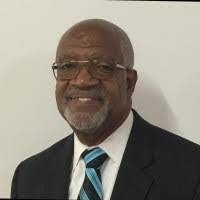 Taylor Taitt's Instagram, Twitter & Facebook