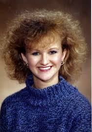 Laura Dodge Obituary