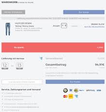 Sparen sie auf ausgewählte schuhe und hosen gibt es vielleicht einen mindestbestellwert bei dem rabattcode, den sie nicht eingehalten haben? About You Neukunden Gutschein Spartasia De 100