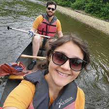 Adrien David and Kyle Leahy's Wedding Website