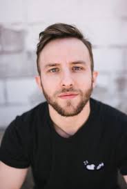 MEET THE CAST: Jacob Daniel Cummings THE CIVIL WAR January 22nd-31st Get  your tickets at https://servantstage.org/shows/2021/civilwar Servant Stage  presents the Broadway musical THE CIVIL WAR through special permission from  Frank Wildhorn Jr