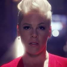 Walk me home in the dead of night. Pink Walk Me Home In The Dead Of Night Malayjirt