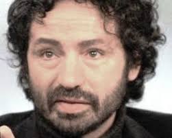 La storia di un bambino tornato dal Paradiso