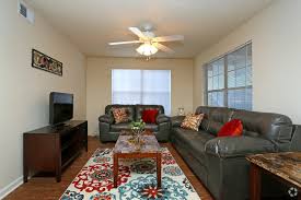 We did not find results for: Apartments Under 600 In Tallahassee Fl Apartments Com