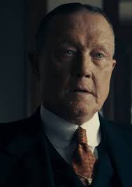 Terminator: 2029 A.D. Fan Casting