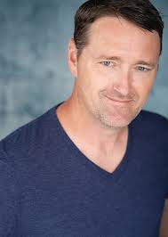 New Play Festival 2023