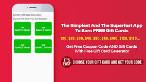 How does apple gift card generator works. Free Generator Gift Card Fur Android Apk Herunterladen