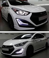 We notice you're using an ad blocker. 17 Elantra Mods Ideas Elantra Hyundai Elantra Hyundai