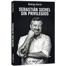 We did not find results for: Sebastian Sichel Sin Privilegios 9789569986727