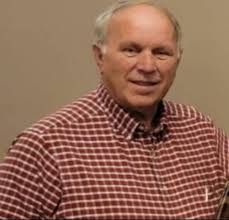 Mena High School Forty-Year Club