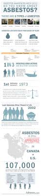 Asbestos Infographic From Asbestos Com Mesothelioma Awareness Mesothelioma Awareness