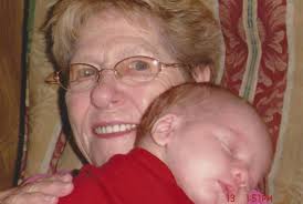 Eula Mae Cooper Obituary