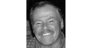 Robert Law Obituary (2014)