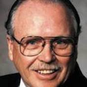 Search William Markley Obituaries and Funeral Services