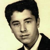 Daniel Koon Obituary