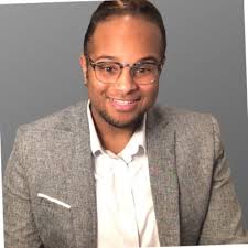 Hello LinkedIn Colleagues! I hope you all had a restful holiday and a happy  new year! My name is Tyler Hinkle and I am actively seeking new employment  opportunities in the Washington,