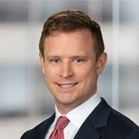 Robert Belair's Instagram, Twitter & Facebook