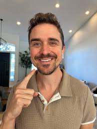 Y'all really thought a beard was gonna change Eberflus…