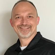 About Southern Immediate Care