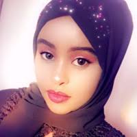 Halima Hussein