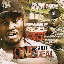 Stream 17 Track 17 by WE RUN THE STREETS