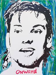 Jesse Brantley Studio